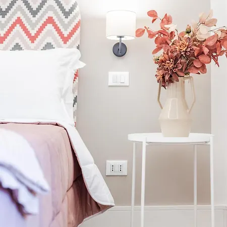 Apartment Luxury By The Sea - Design With Ac