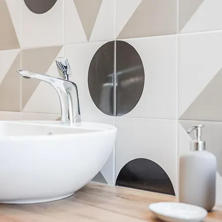 Luxury By The Sea - Design With Ac * Rapallo