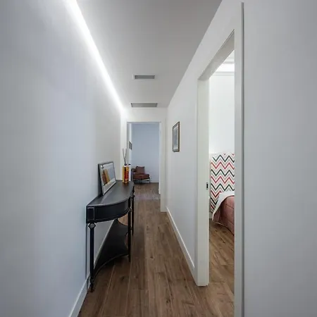 Luxury By The Sea - Design With Ac