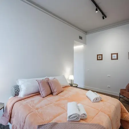 Luxury By The Sea - Design With Ac Apartment