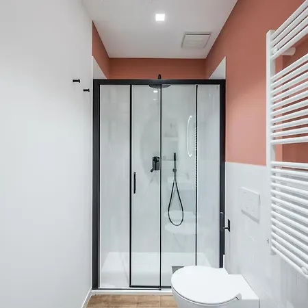 Luxury By The Sea - Design With Ac *