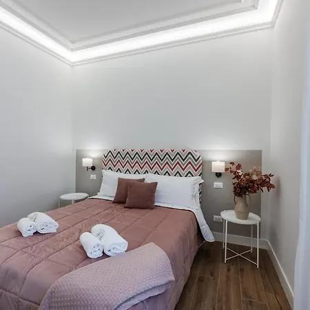 Luxury By The Sea - Design With Ac Apartment
