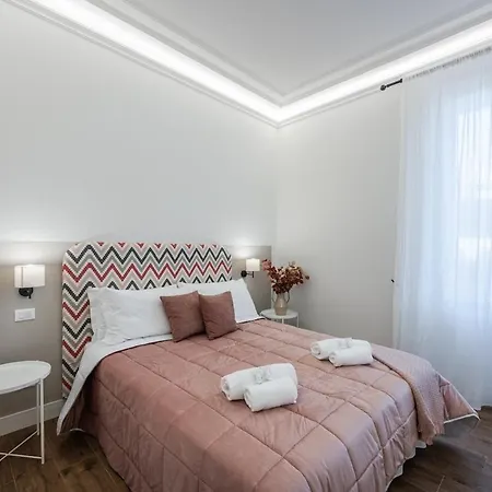 Apartment Luxury By The Sea - Design With Ac